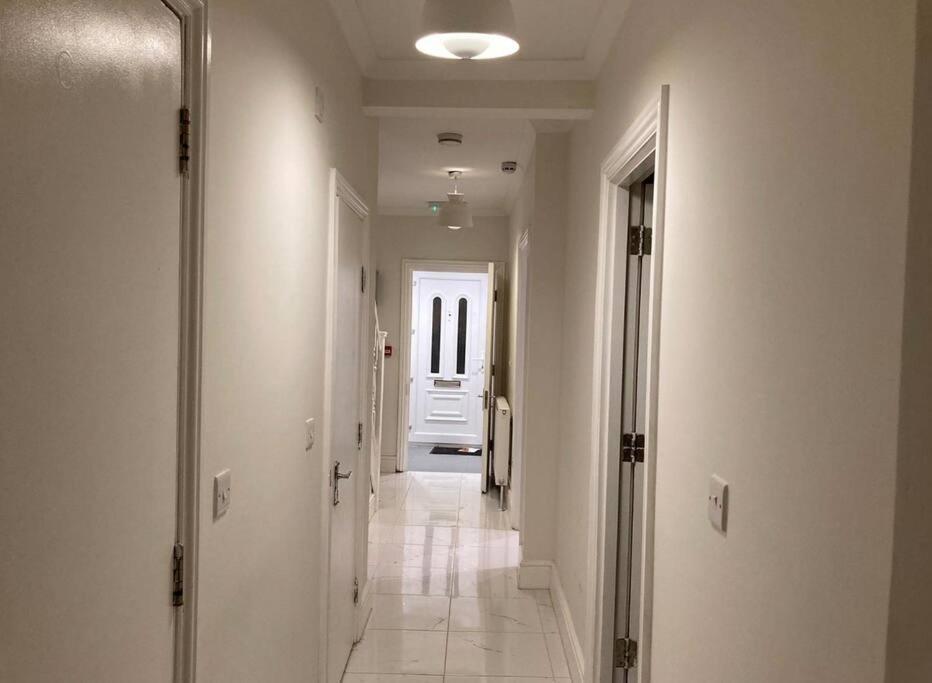 Hidden Gem:4bedroom In The Vakantiehuis *